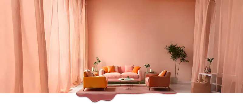 HomeGlazer screenshot 1