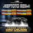 Jeeptoto Situs Bandar Togel Online 2023