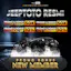Jeeptoto