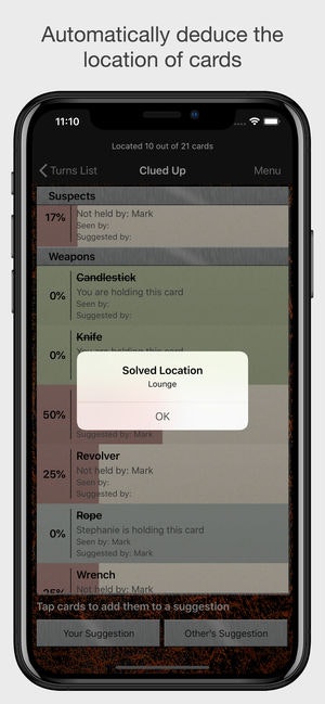 Hashtag Helper gallery image