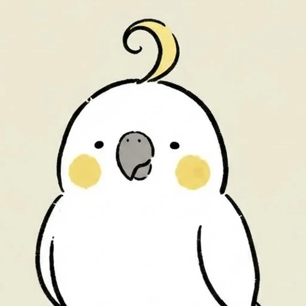 Lullabird