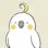 Lullabird