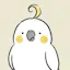 Lullabird