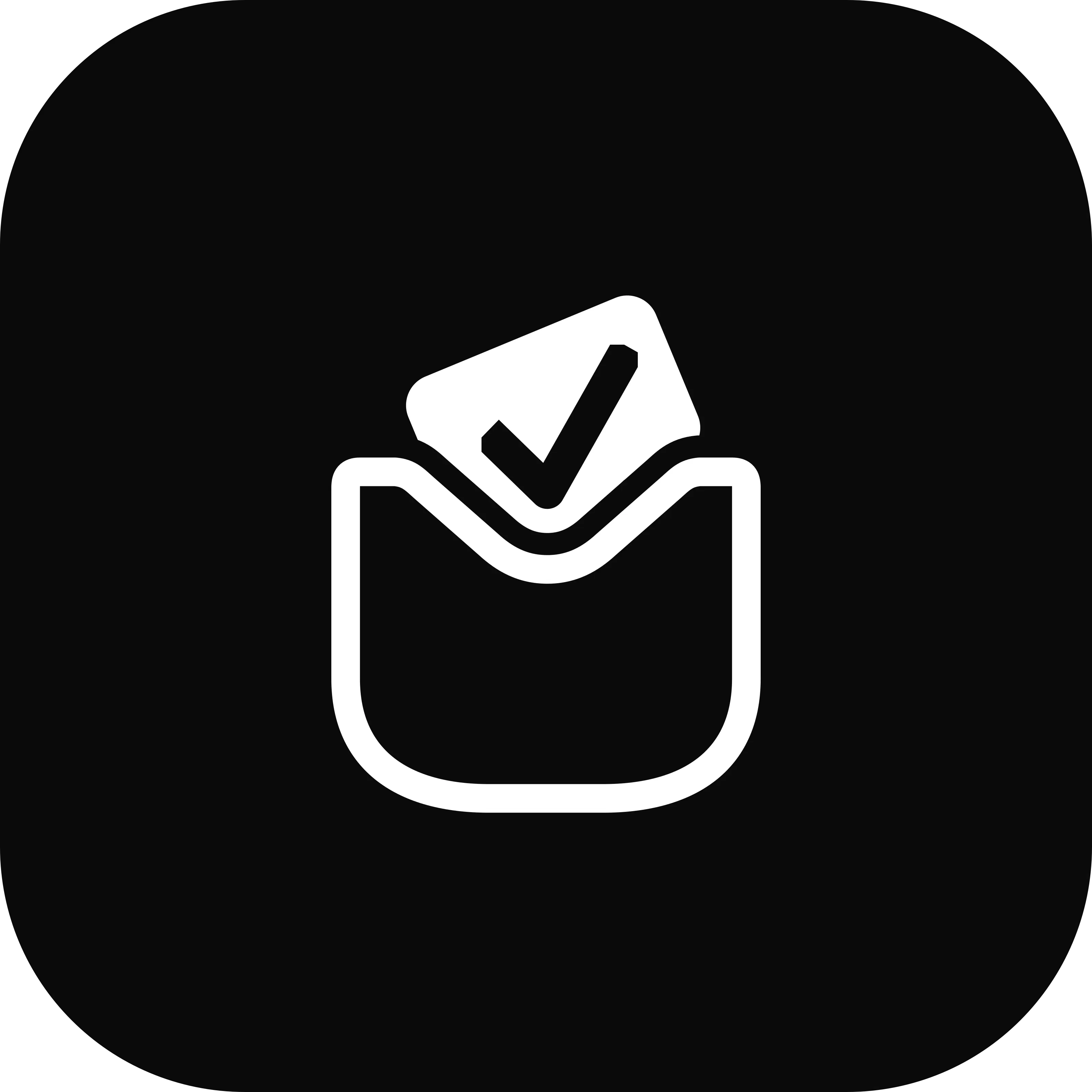 TaskPocket