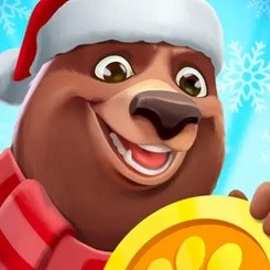 Animal Kingdom free Energy and coin link