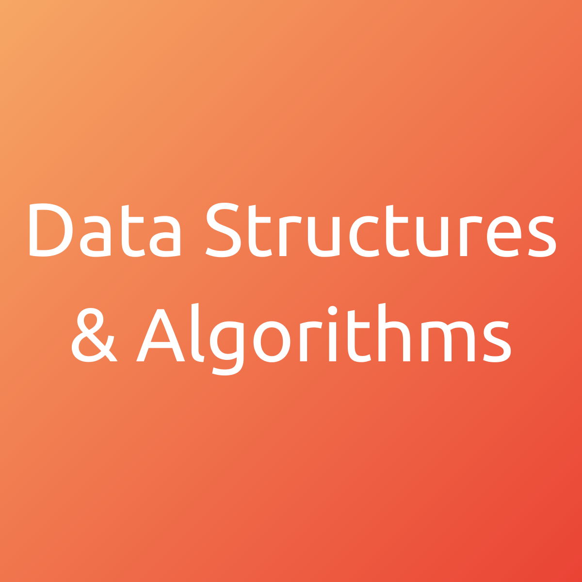 Townscript gallery image