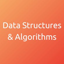 Townscript gallery image