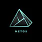 Metos