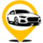 Goa Drive