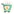 Chrome Web Store
