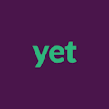 Yalcs