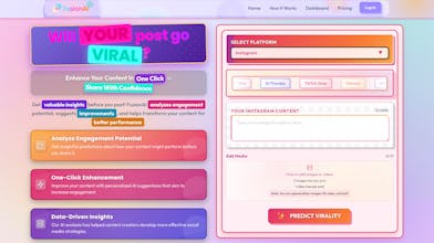 FusionAI gallery image