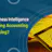 BI Transforming Accounting And Financing
