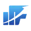 Finsight