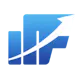 Finsight