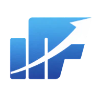 Finsight