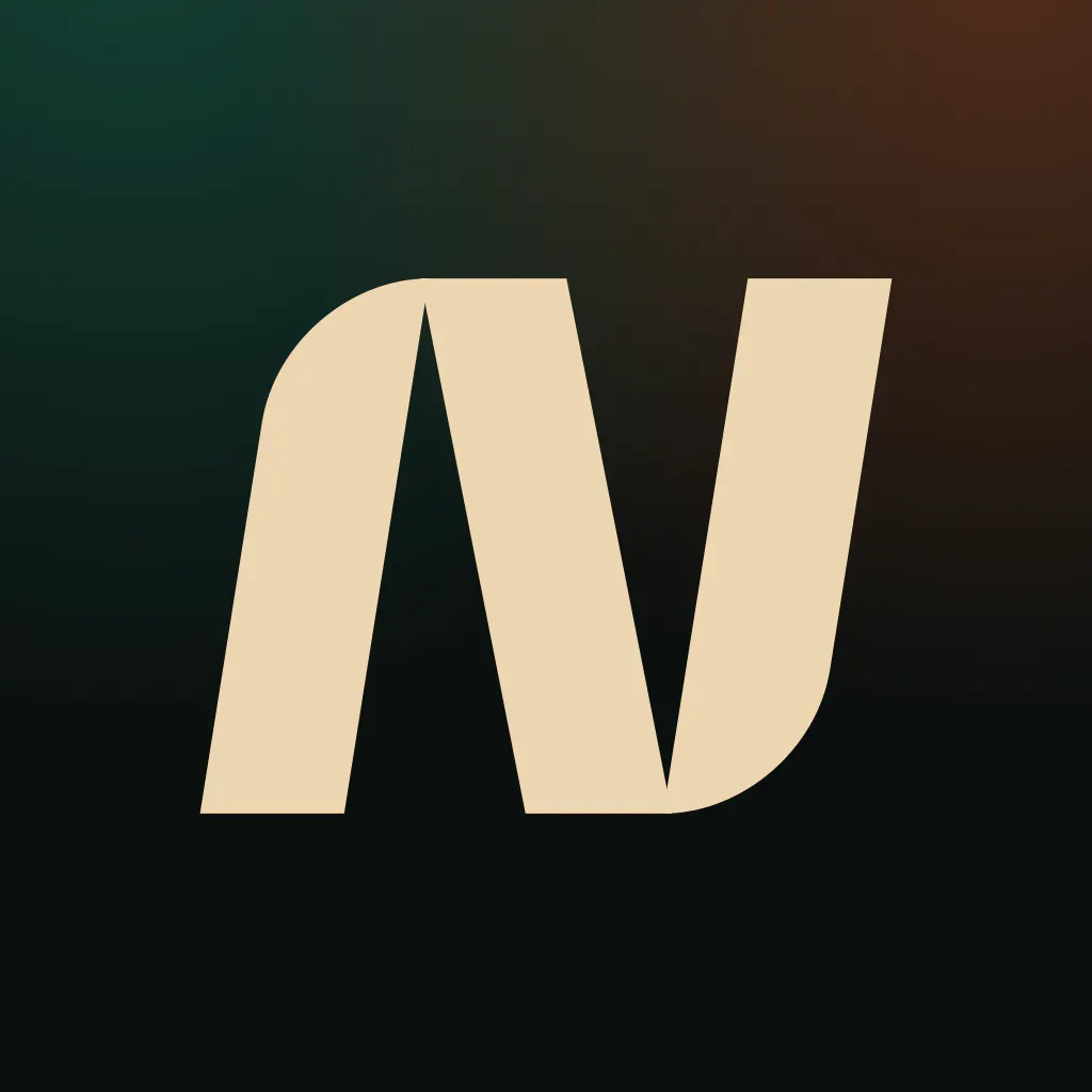 Netaro