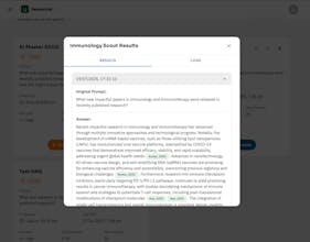 Yubetsu Researcher gallery image