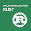 Dasar Pemrograman Rust Ebook