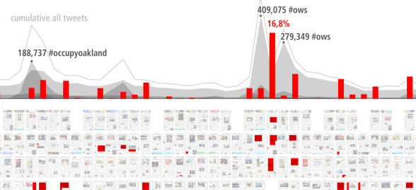 PageOneX gallery image