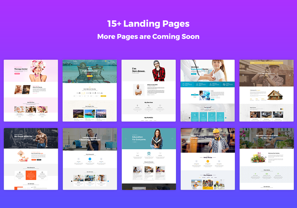 HT Mega gallery image