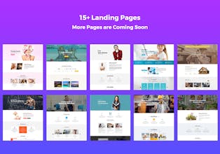 HT Mega gallery image