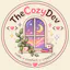 The Cozy Dev