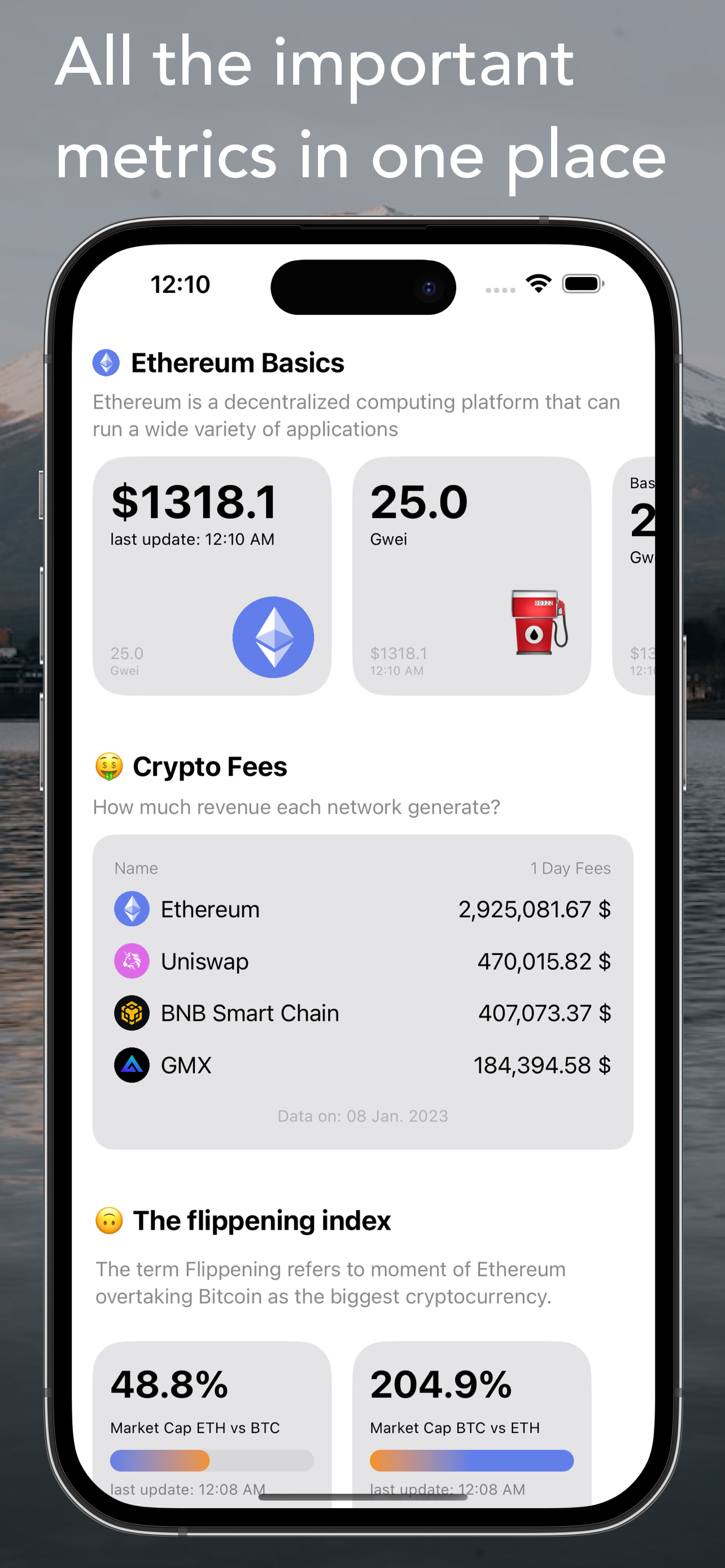 Crypto Widget Toolkit Medien 6