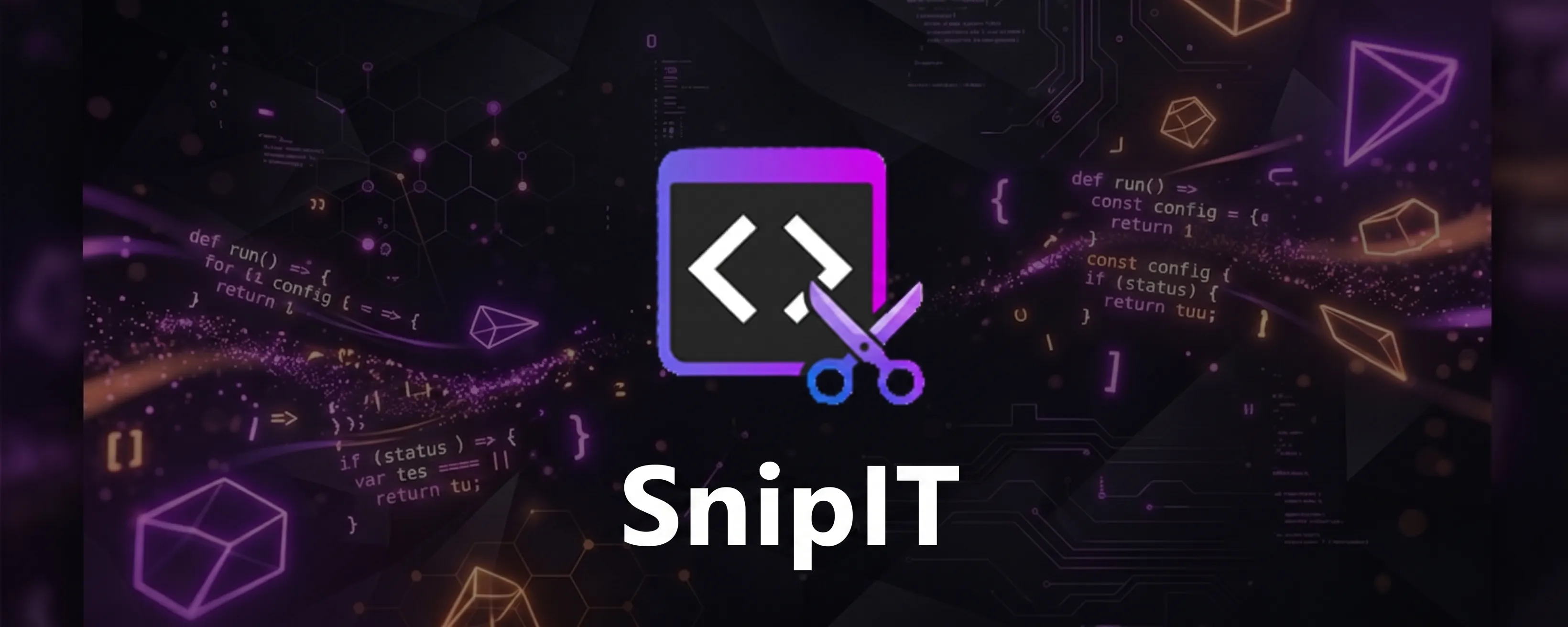 SnipIT gallery image