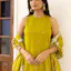 Farshi Salwar Suit Online India