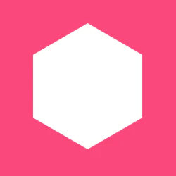 Core Speed Dialing App