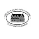 Creative Home Improvement LLC