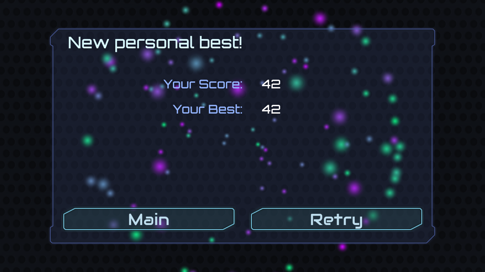 HyperSymon gallery image