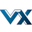 VenturX