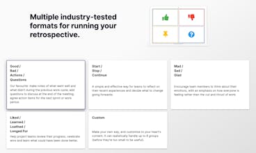 RemoteRetro gallery image