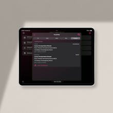 My Orlando experience gallery image