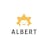 Buy Fully Verified Albert Account