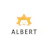 Buy Fully Verified Albert Account