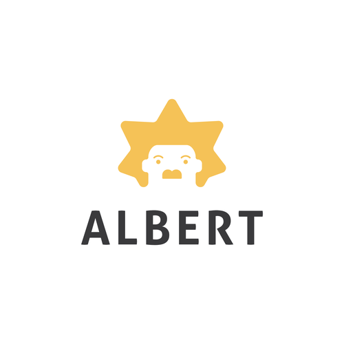 Buy Fully Verified Albert Account