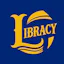 Libracy Book Tracker