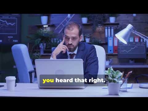 Empower 5 Startups for Free gallery image