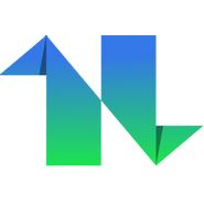 NhacTu - Product Hunt launch logo and brand identity