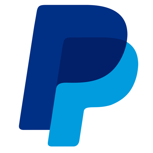 PayPal Bot