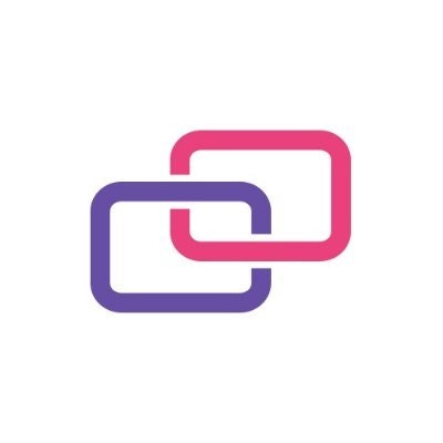 Microlink for Logo logo
