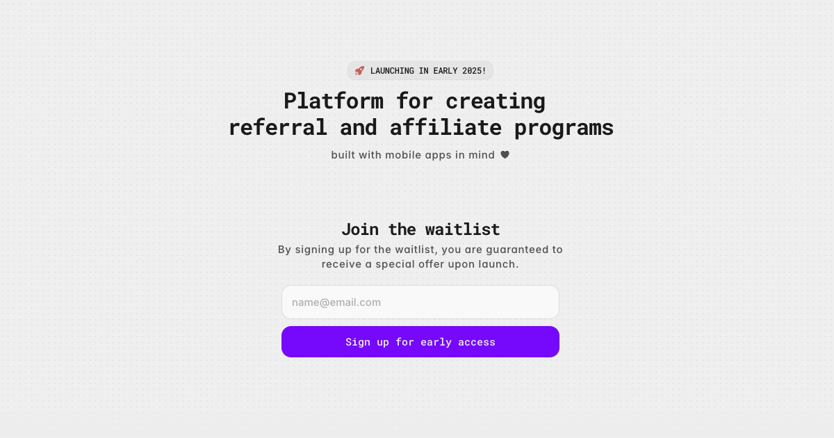 WINWINKIT - Tavsiye Programları Platformu medya 1