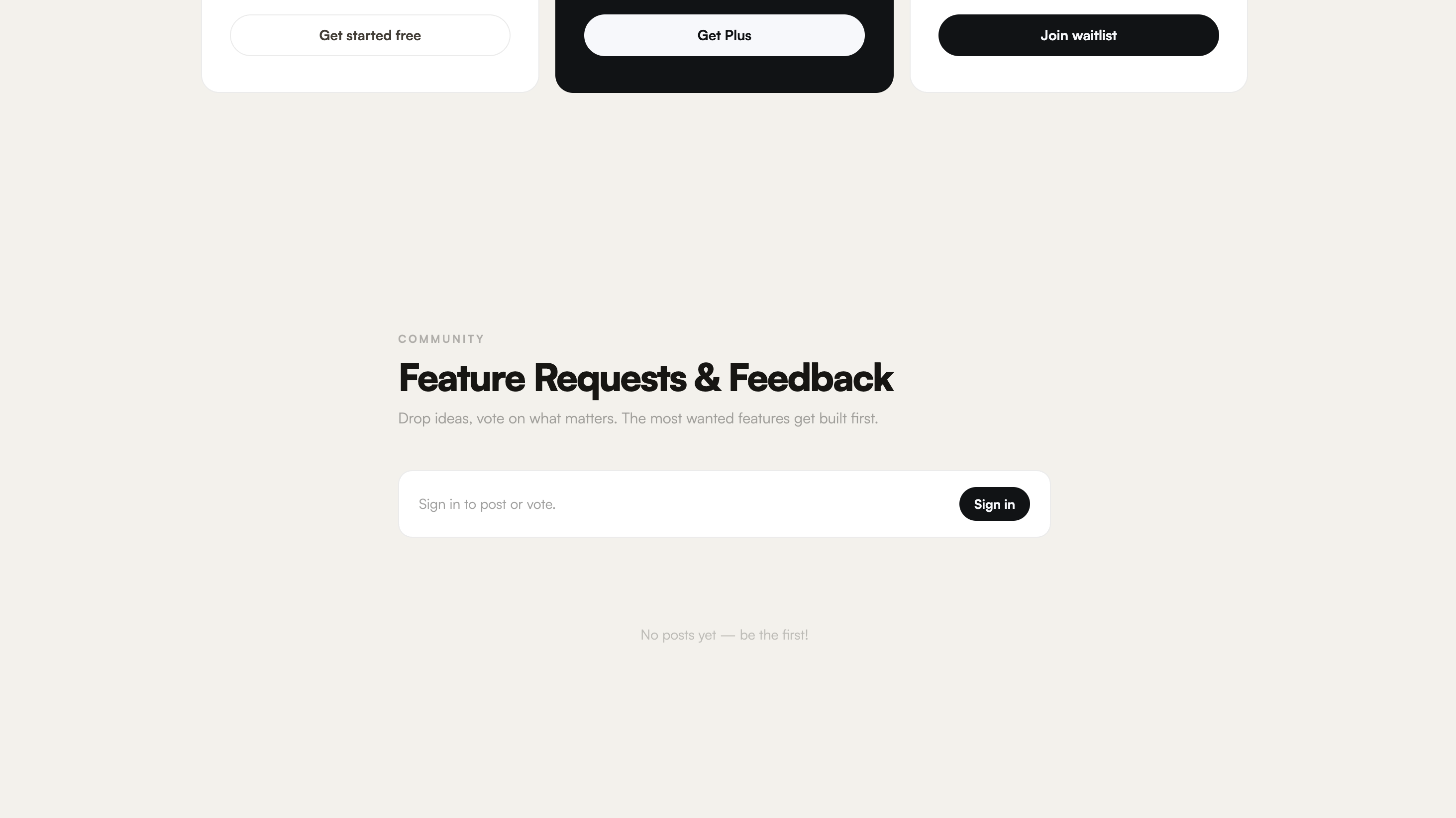 Boardtivity gallery image