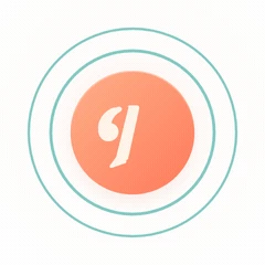 Vox  logo