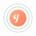 Vox logo