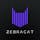 Zebracat AI