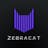 Zebracat 2.0